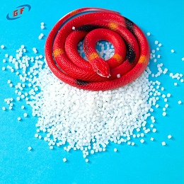 TPE材料更换供应厂家有潜在哪些问题？