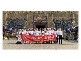 国丰橡塑用专业知识告诉您TPE材料耐酸碱吗。