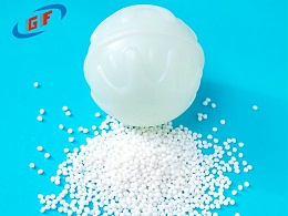 TPE软胶材料吹塑成型工艺有哪些?