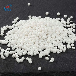 TPE原料厂家有哪些品牌？品牌做引领，TPE产业好前景。