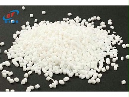 TPE弹性体材料在吸尘器上的应用