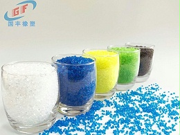 材料TPE是什么材料