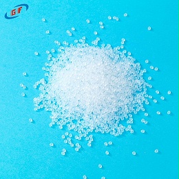 TPE是什么材料？十年资深工程师来告诉您[国丰橡塑]