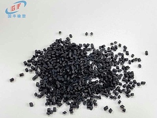 热塑性弹性体硬度误差的缘故