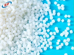 详解TPR材质是否有毒？你应该要明白的道理！