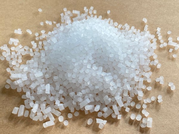 什么是TPR材料