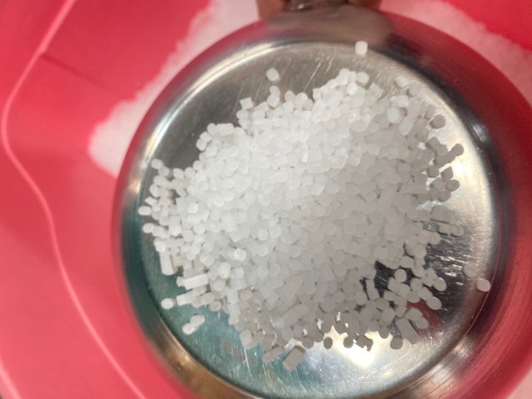 什么是TPE弹性体及TPE生产厂家哪里有？
