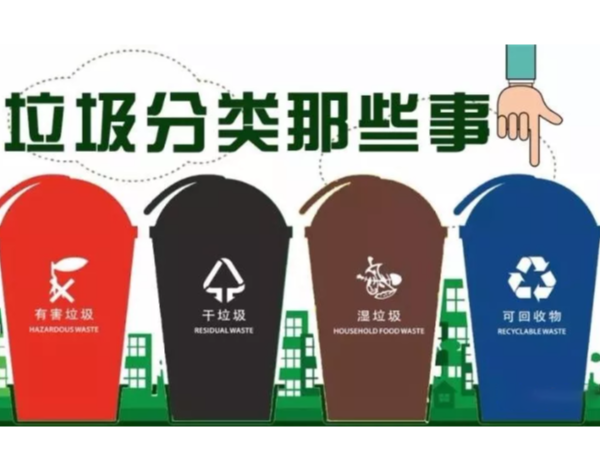TPE属于什么分类