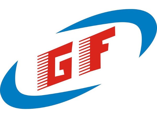 tpr厂家怎么选择?细心的人都会选几家对比！