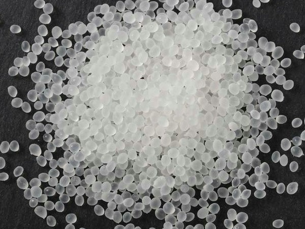 tpe热塑性弹性体价格,太贵了，但物有所值啊